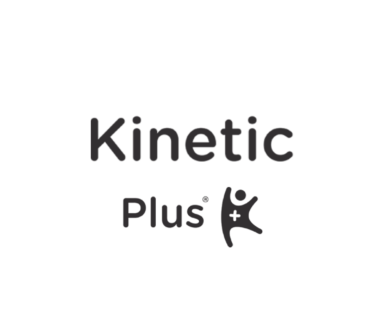 Kinetic Plus