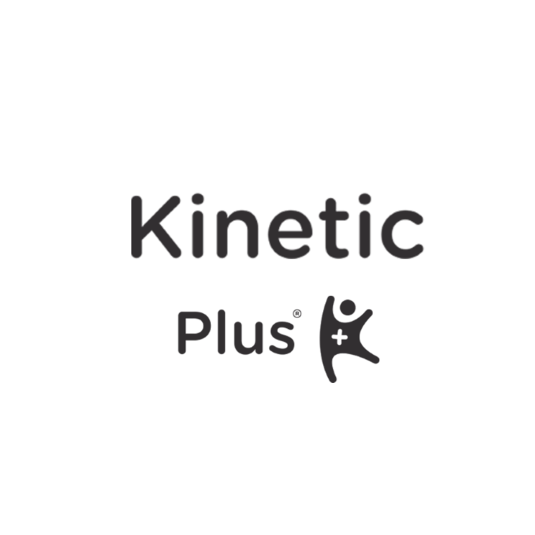 Kinetic Plus